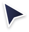 figma cursor